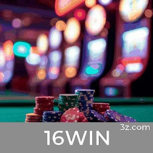 16WIN
