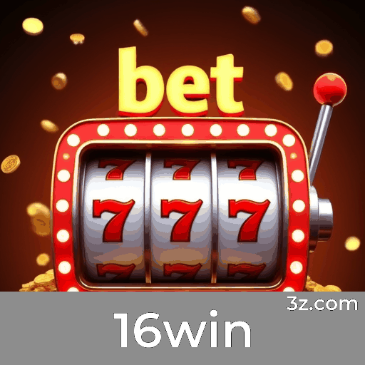 16win: Experiência Completa e Profissional em Apostas Esportivas