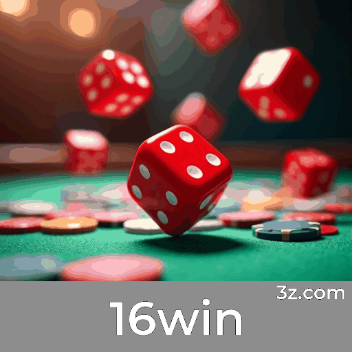 16win: Rápido Download e Uso para Brasileiros