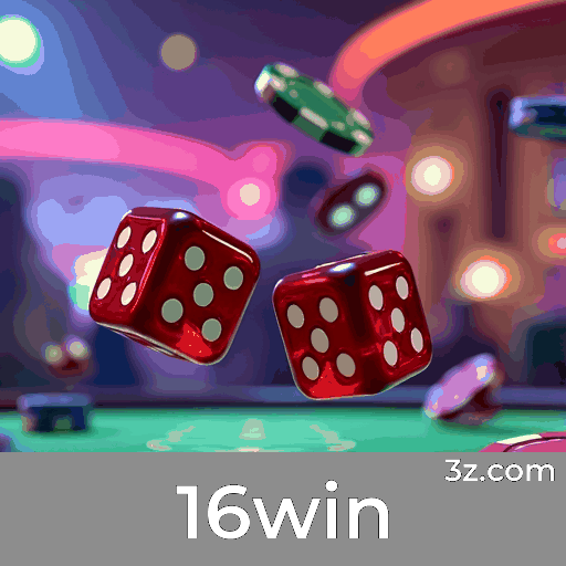 16win: Seu Destino de Apostas Seguro e Premiado