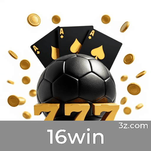 16win: Experiência Completa e Profissional em Apostas Esportivas