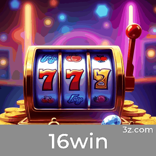 Maximize a Otimização de Bônus e Ganhe Mais na 16win