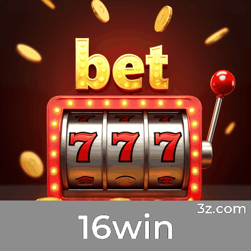 Casino Premium no 16win: Jogos e Dealers de Elite