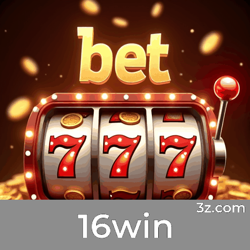 16win: Experiência Completa e Profissional em Apostas Esportivas
