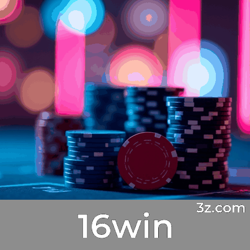 16win: Rápido Download e Uso para Brasileiros