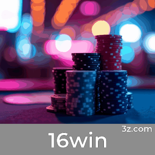 Casino Premium no 16win: Jogos e Dealers de Elite