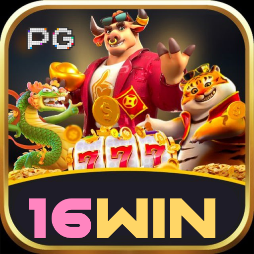 16win: Seu Destino de Apostas Seguro e Premiado